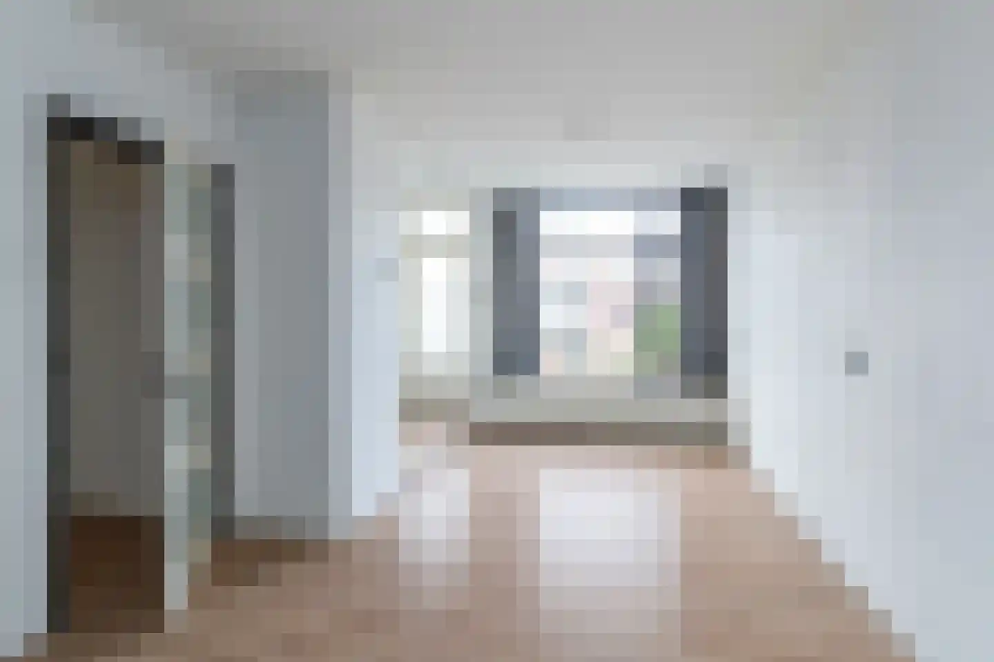 Usselincxstraat 22 Den Haag thumbnail 8