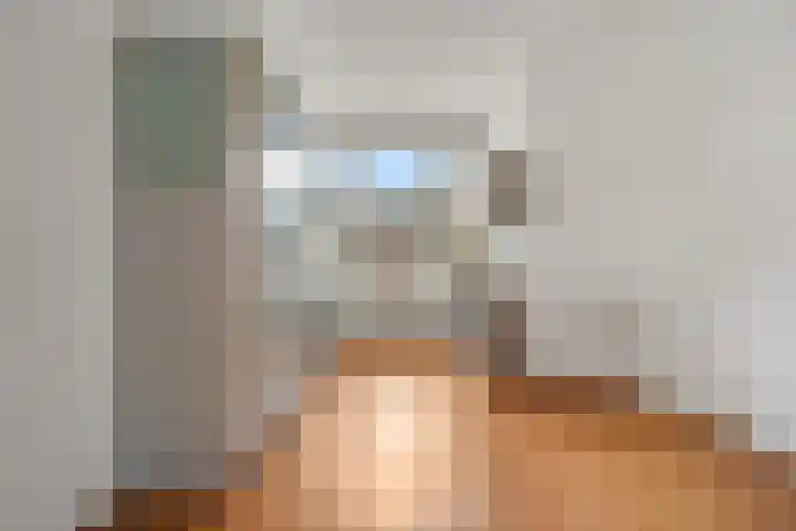 Usselincxstraat 39 Den Haag thumbnail 9