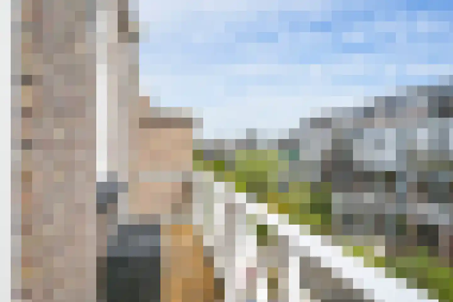Usselincxstraat 49 Den Haag thumbnail 12