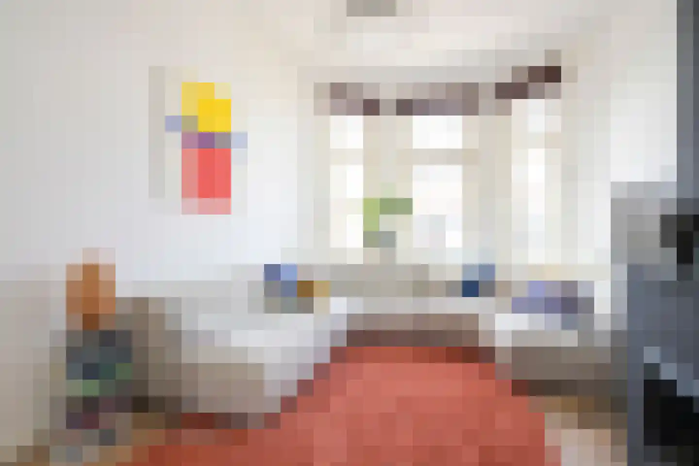 Usselincxstraat 49 Den Haag thumbnail 18