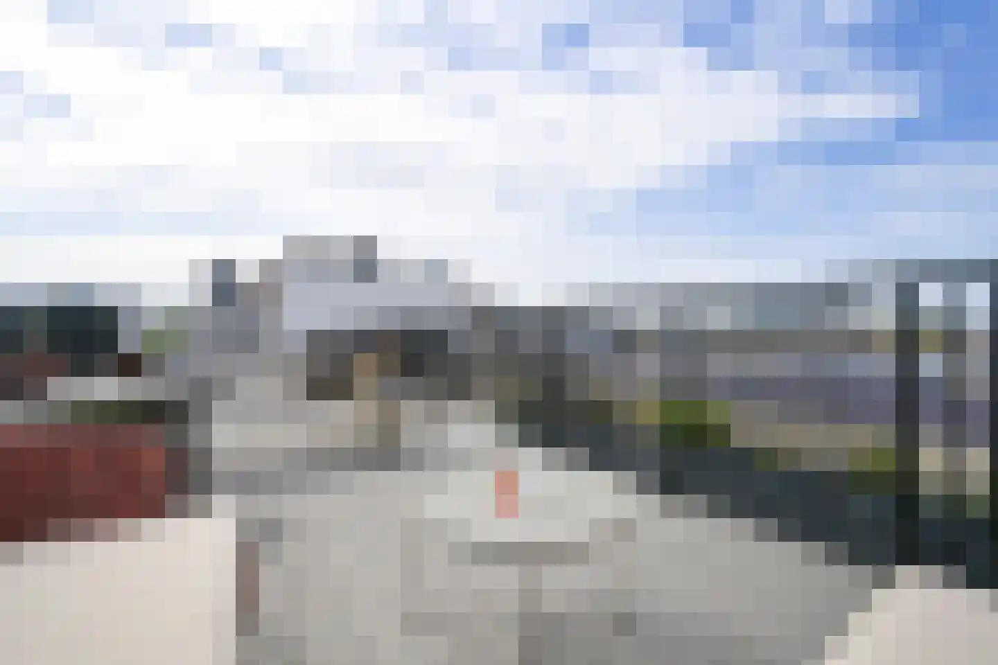 Usselincxstraat 49 Den Haag thumbnail 31