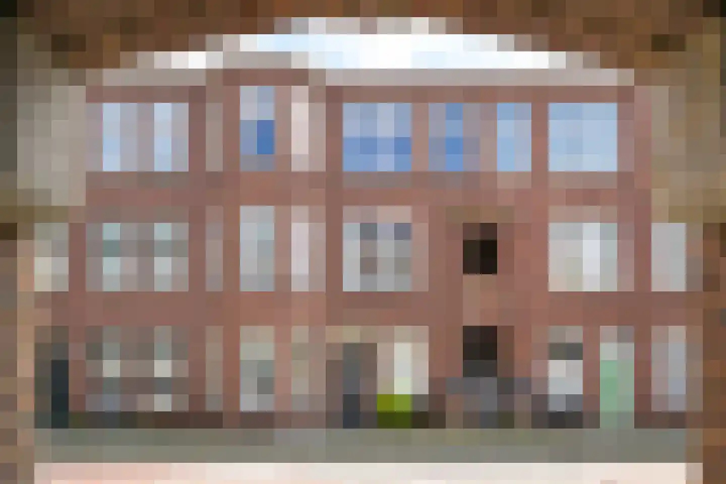 Usselincxstraat 49 Den Haag thumbnail 5