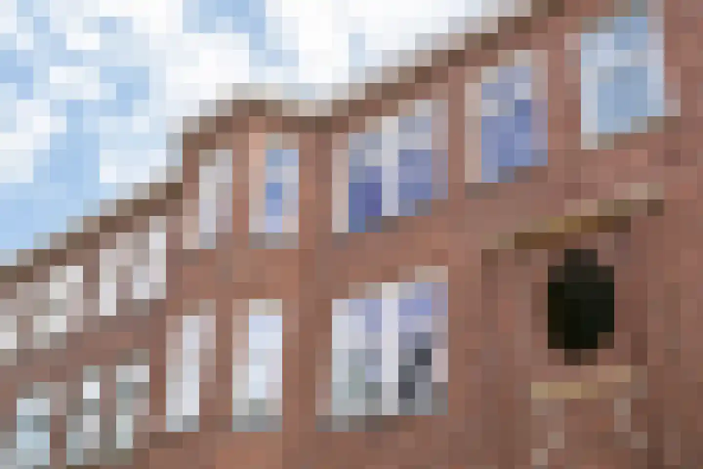 Usselincxstraat 49 Den Haag thumbnail 6