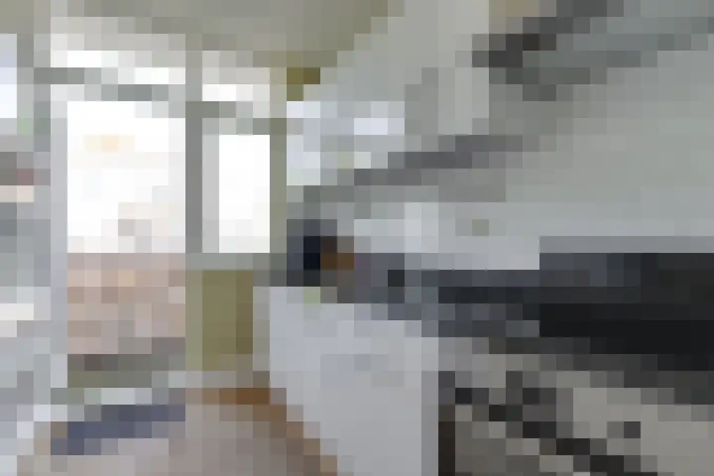 Usselincxstraat 52 Den Haag thumbnail 13