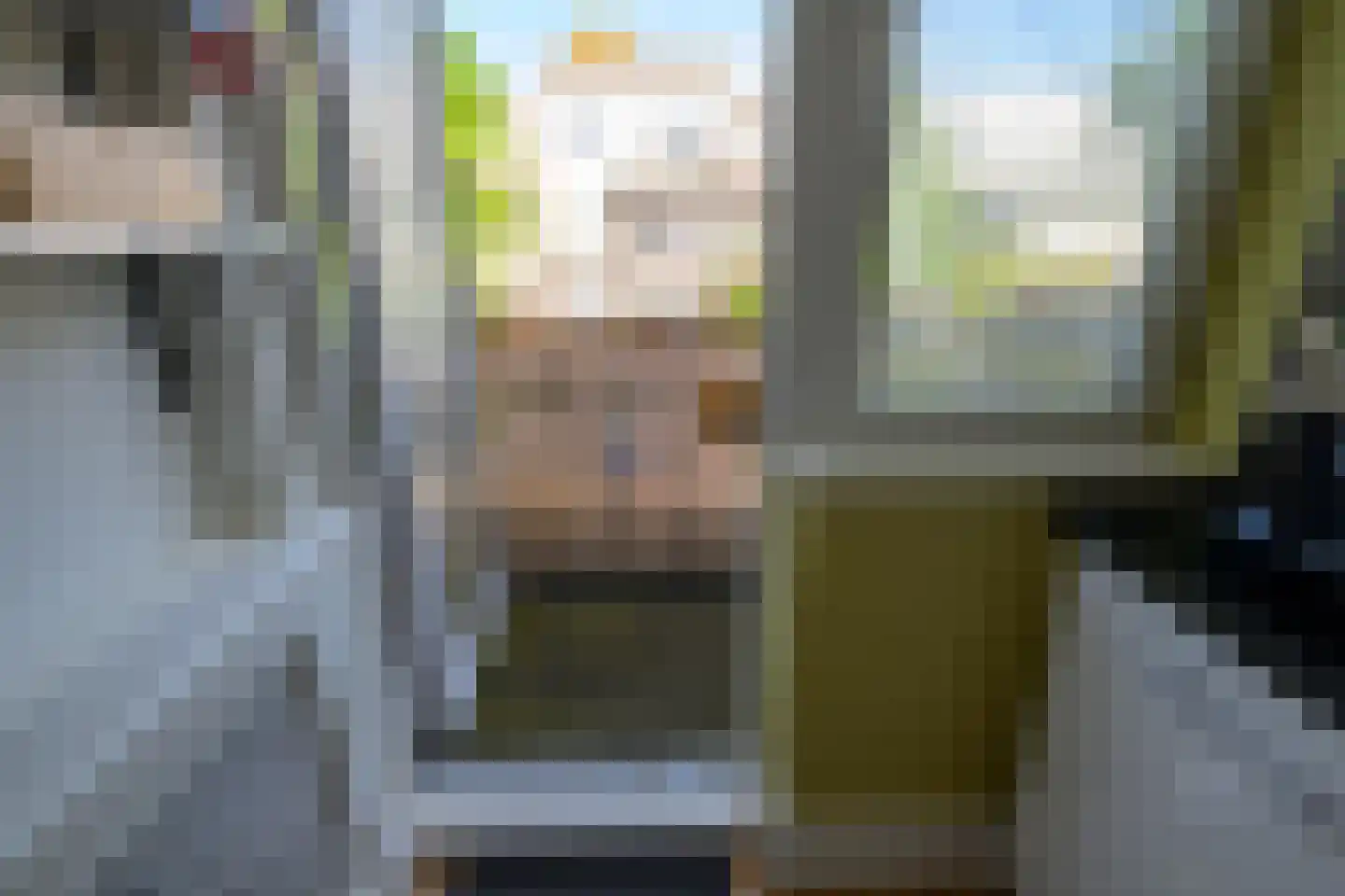 Usselincxstraat 52 Den Haag thumbnail 15