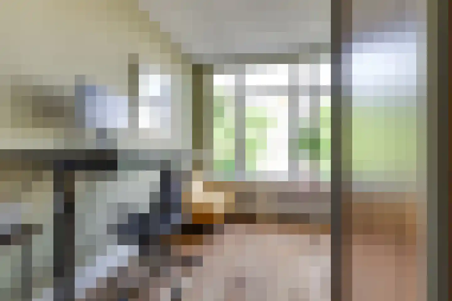 Usselincxstraat 52 Den Haag thumbnail 17