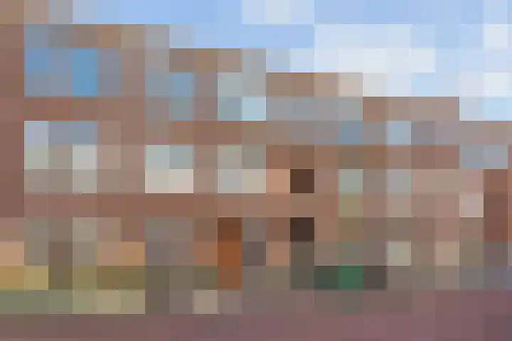 Usselincxstraat 65 Den Haag thumbnail 31