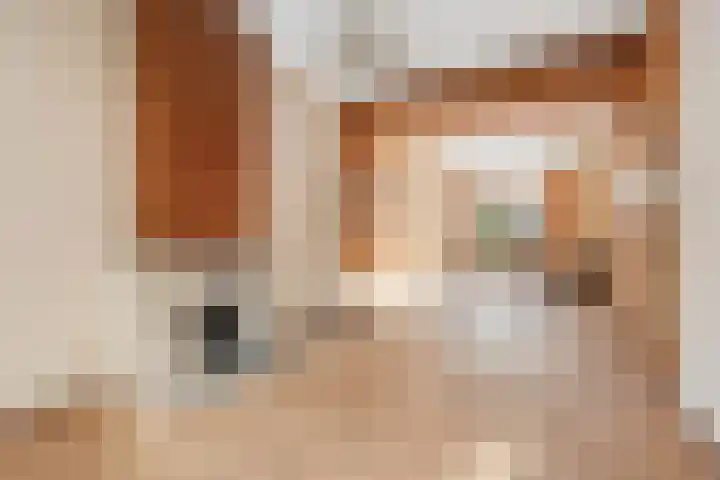 Usselincxstraat 65 Den Haag thumbnail 6
