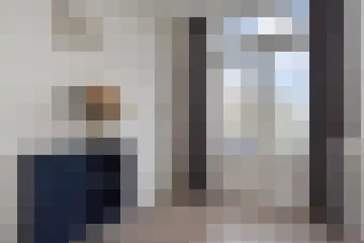 Usselincxstraat 68 Den Haag thumbnail 17
