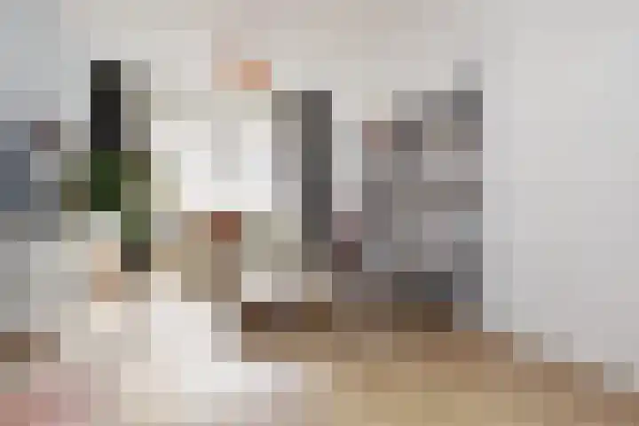 Usselincxstraat 68 Den Haag thumbnail 5