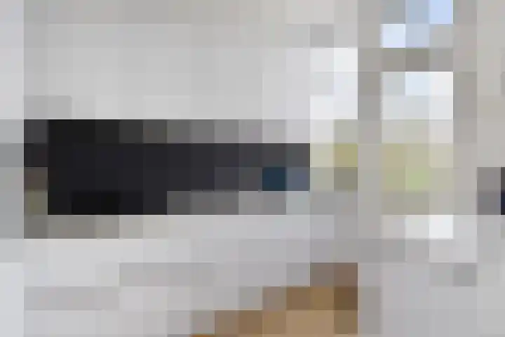 Usselincxstraat 68 Den Haag thumbnail 9