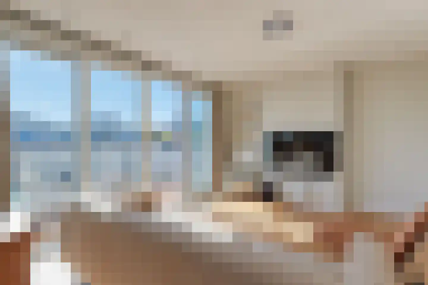 Usselincxstraat 73 Den Haag thumbnail 10