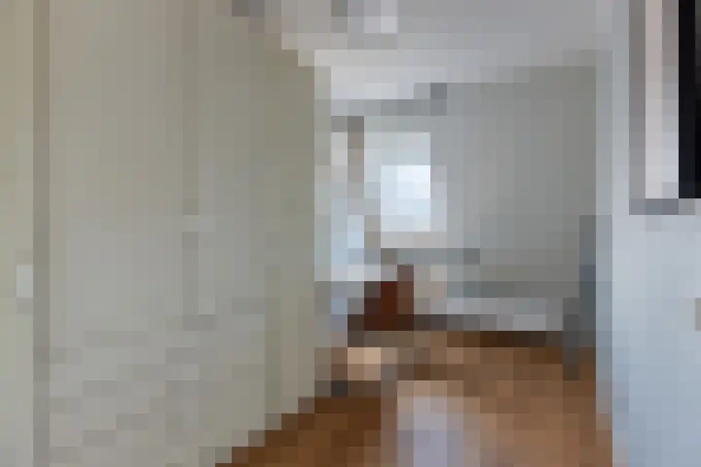 Usselincxstraat 73 Den Haag thumbnail 14