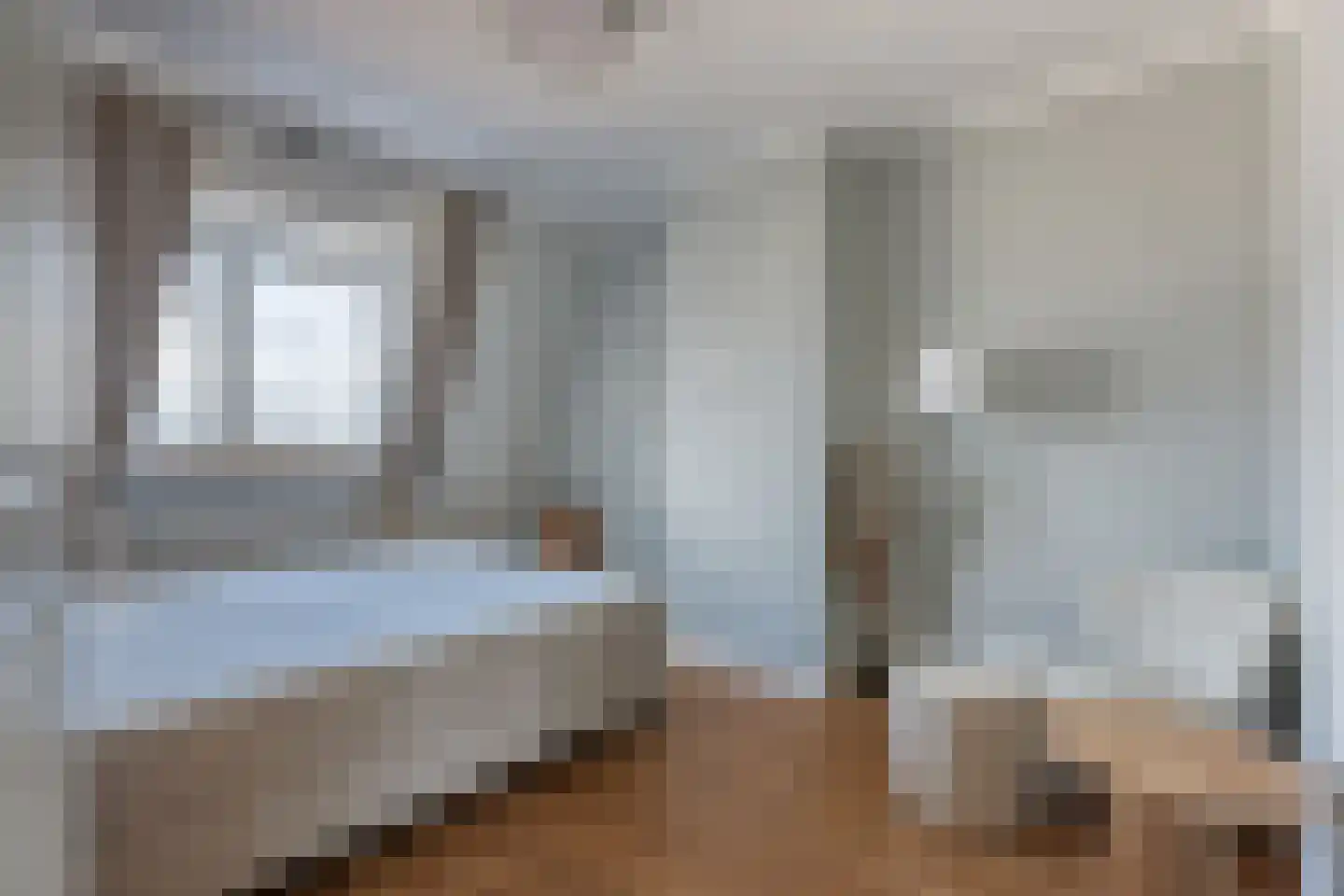 Usselincxstraat 73 Den Haag thumbnail 16