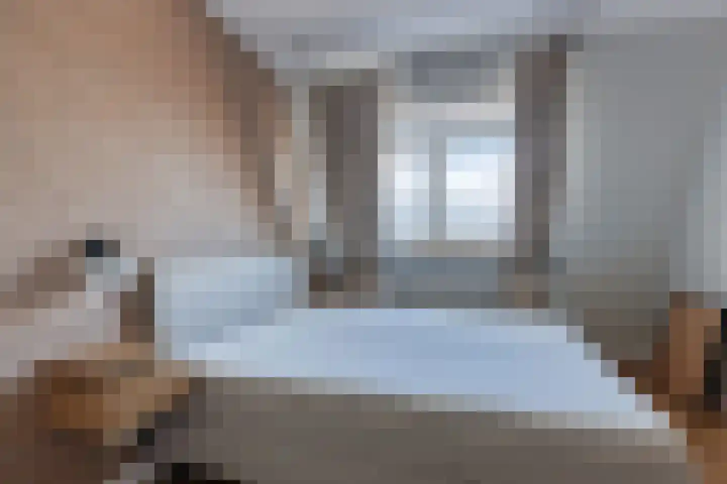 Usselincxstraat 73 Den Haag thumbnail 17