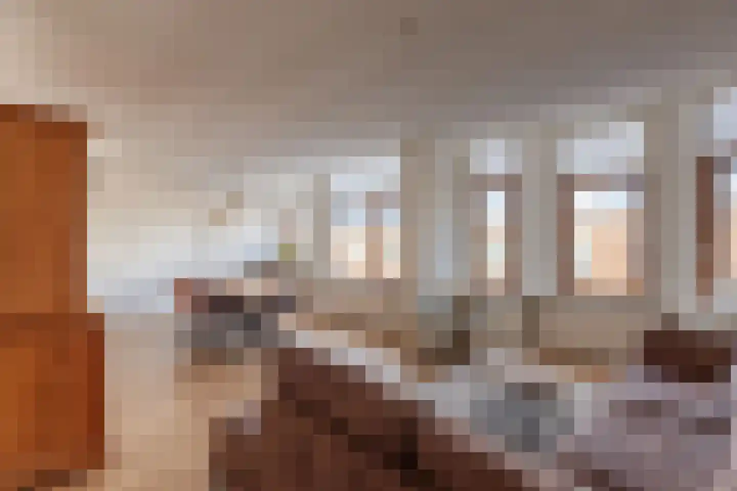 Usselincxstraat 73 Den Haag thumbnail 23