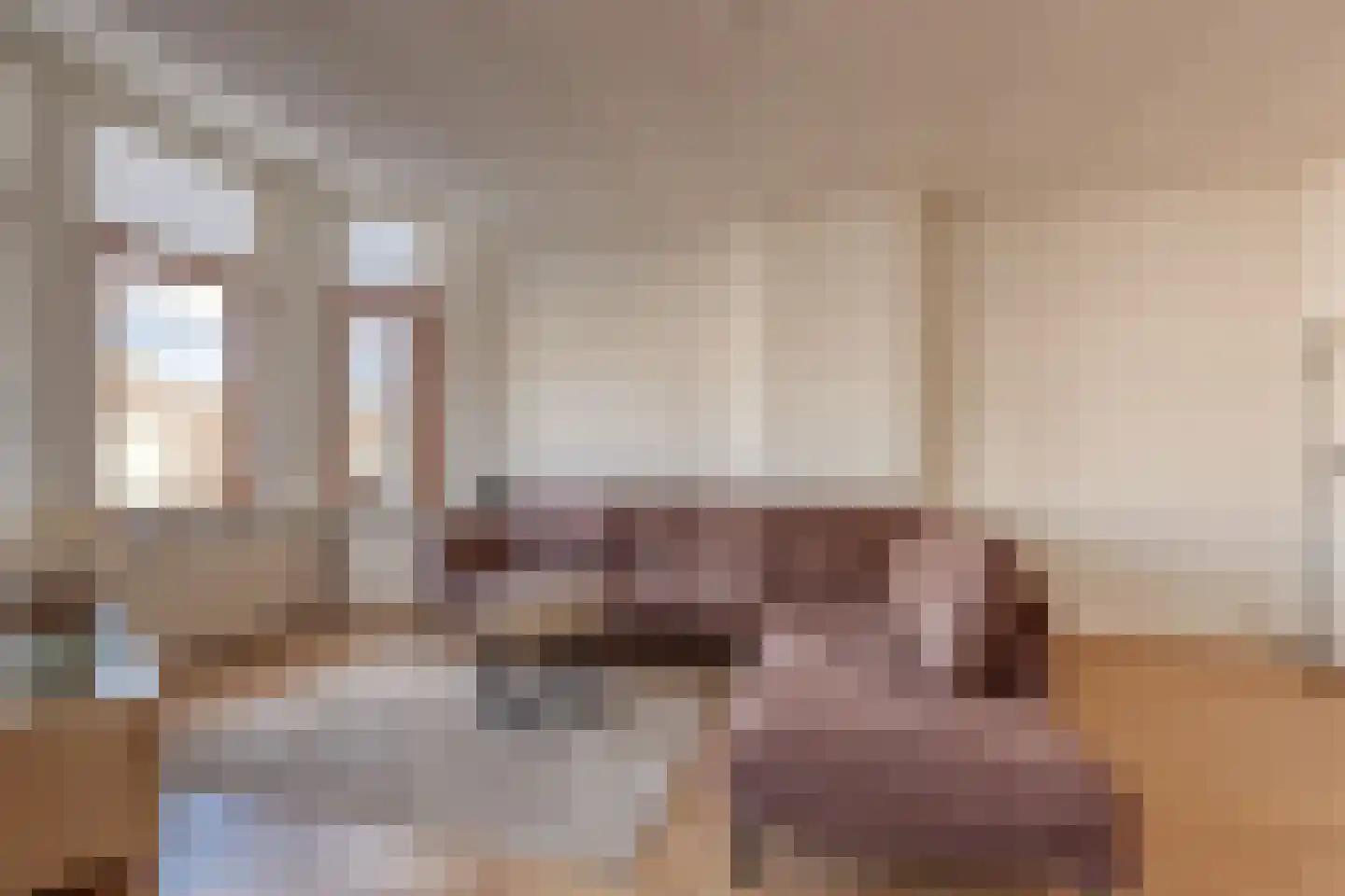 Usselincxstraat 73 Den Haag thumbnail 24