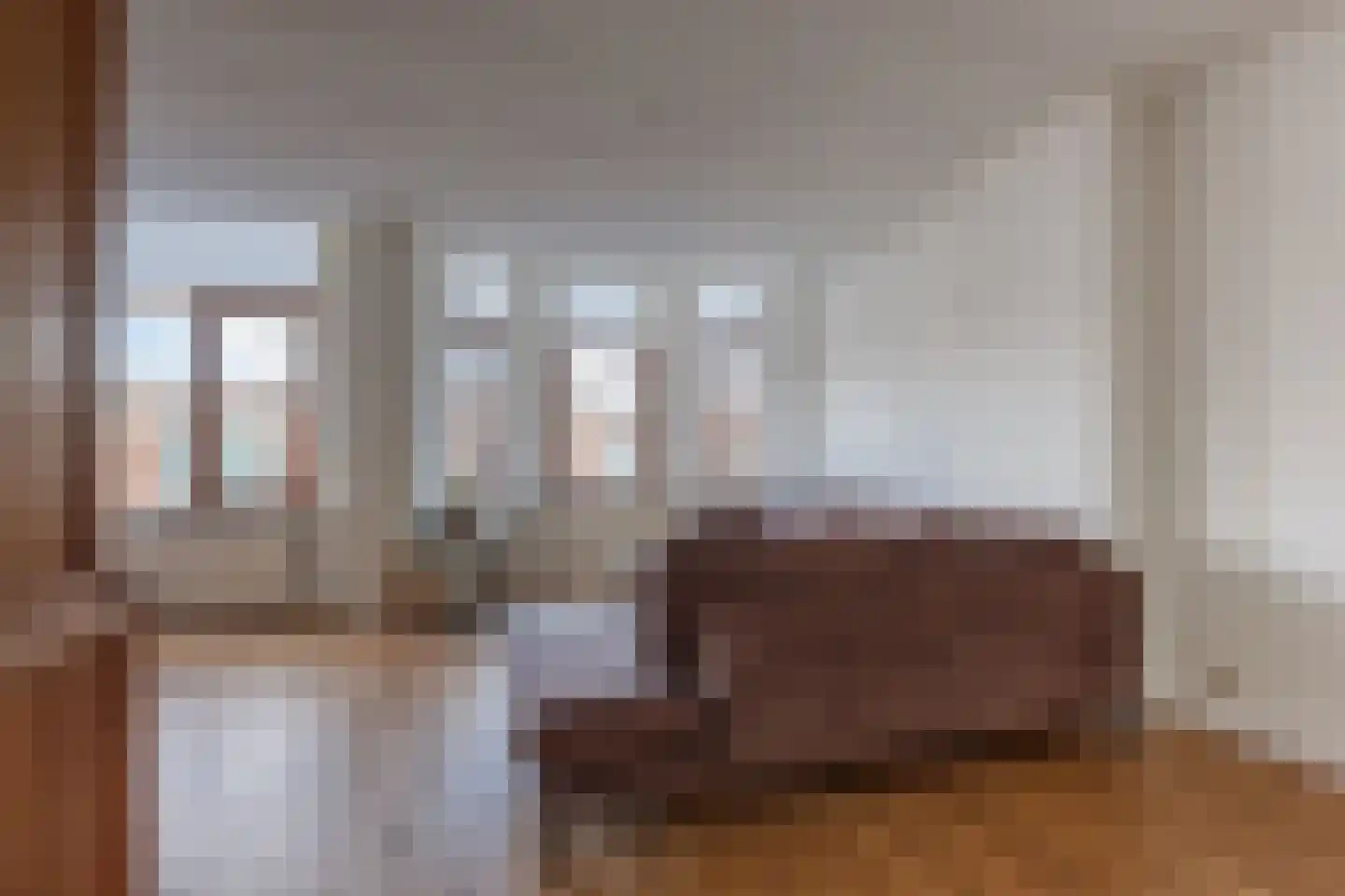 Usselincxstraat 73 Den Haag thumbnail 25