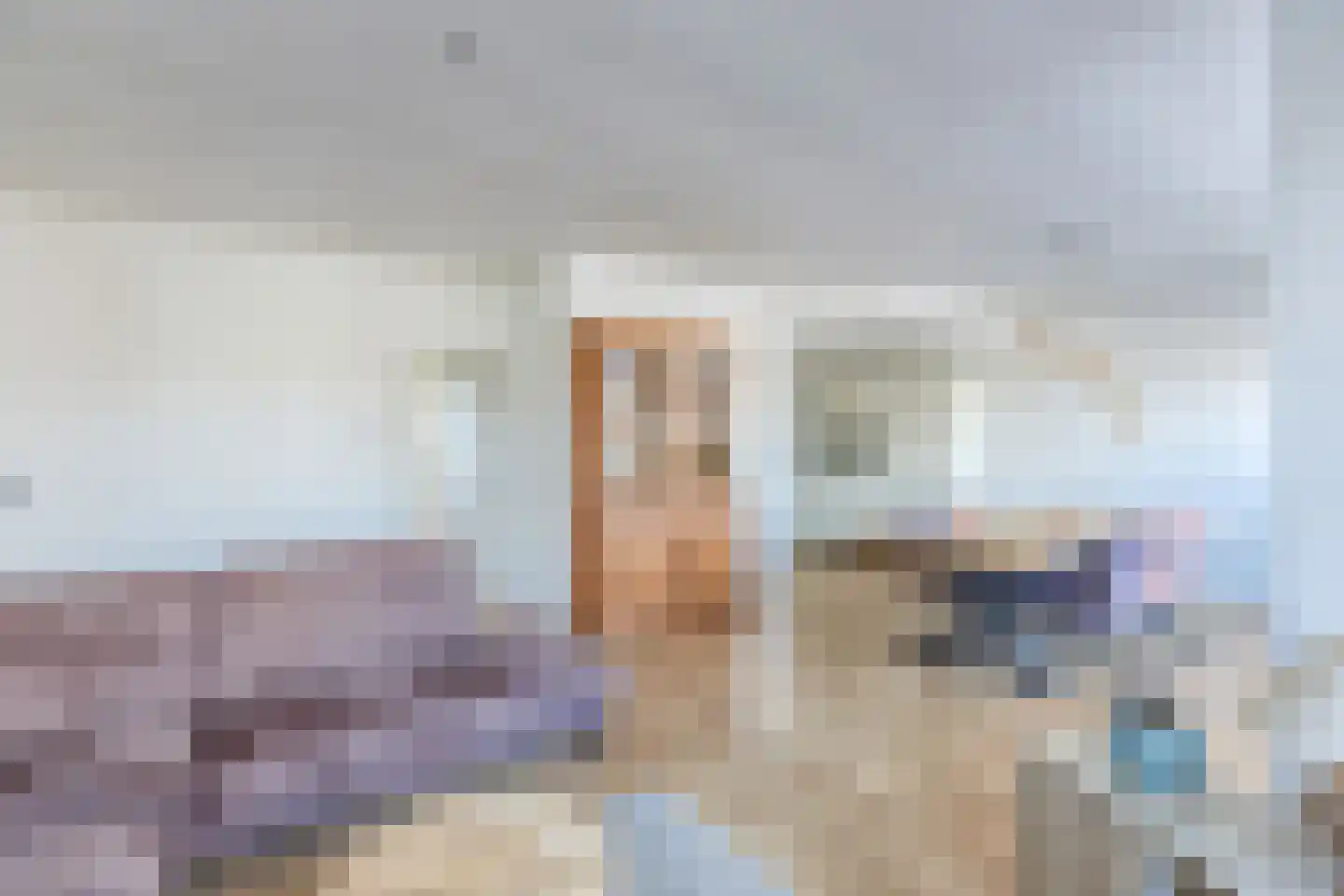 Usselincxstraat 73 Den Haag thumbnail 26