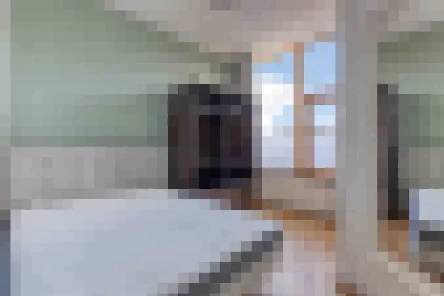 Usselincxstraat 73 Den Haag thumbnail 31