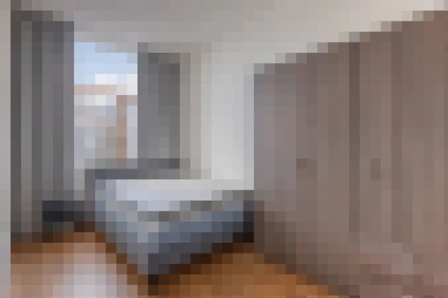 Usselincxstraat 73 Den Haag thumbnail 38