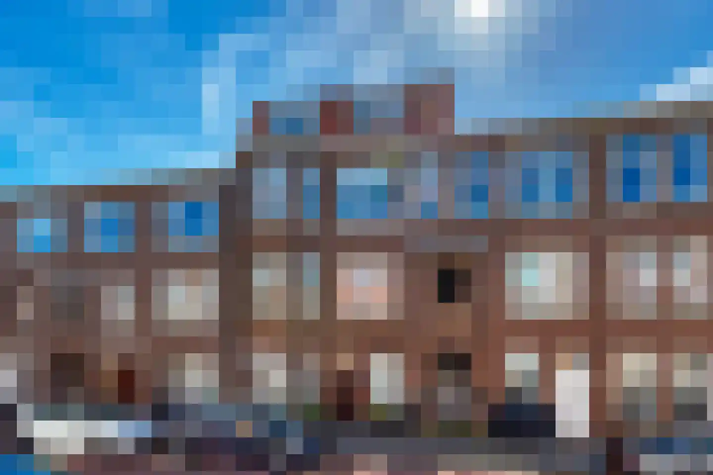 Usselincxstraat 73 Den Haag thumbnail 4