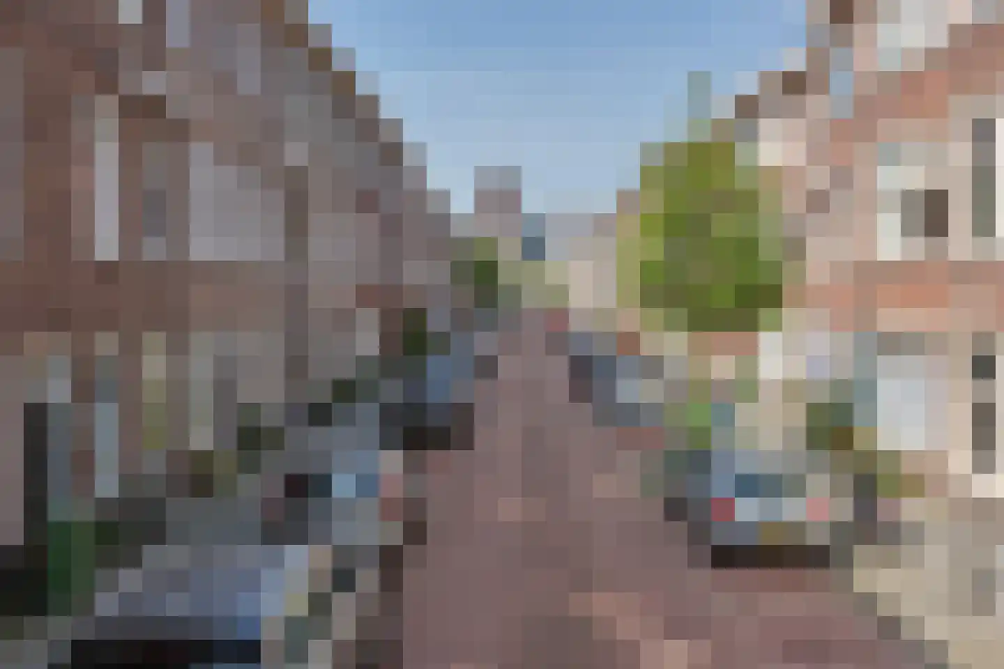 Usselincxstraat 73 Den Haag thumbnail 41