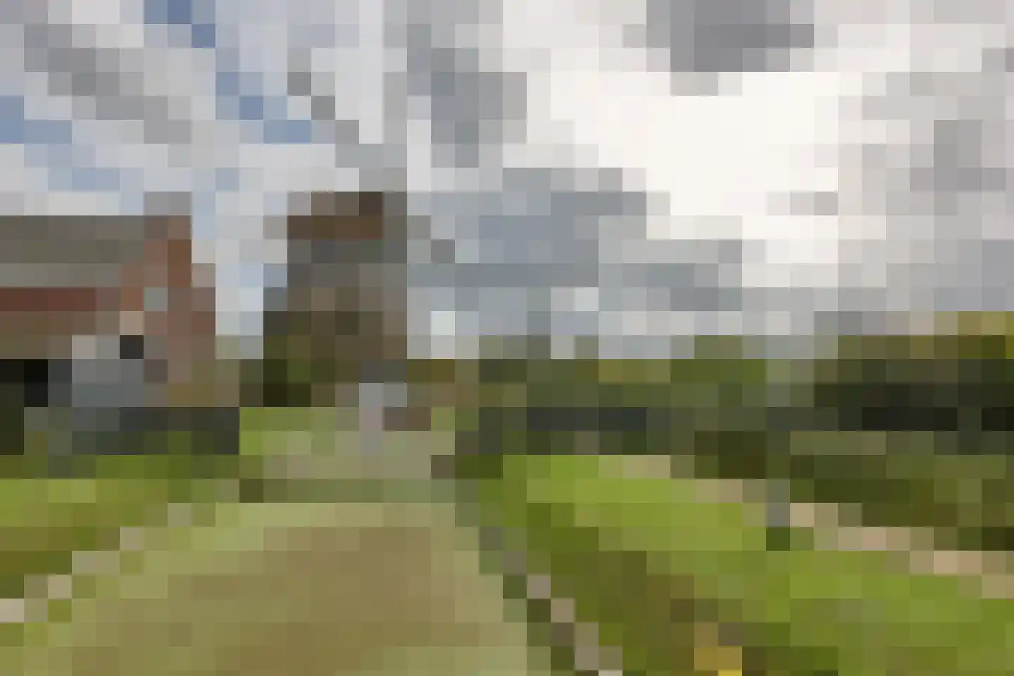 Usselincxstraat 73 Den Haag thumbnail 43