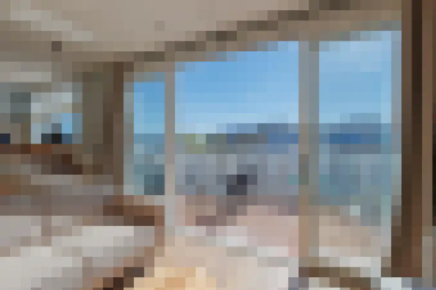 Usselincxstraat 73 Den Haag thumbnail 5