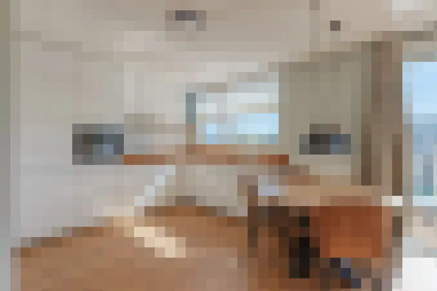 Usselincxstraat 73 Den Haag thumbnail 8