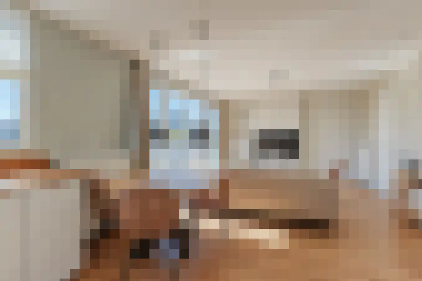 Usselincxstraat 73 Den Haag thumbnail 9