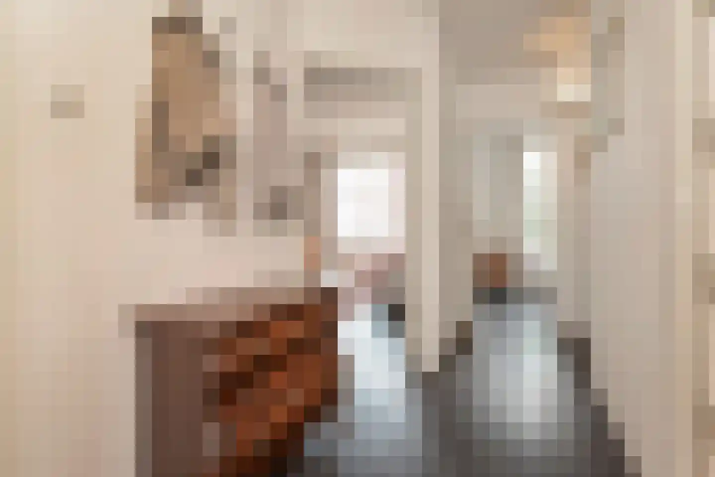 Usselincxstraat 82 Den Haag thumbnail 10