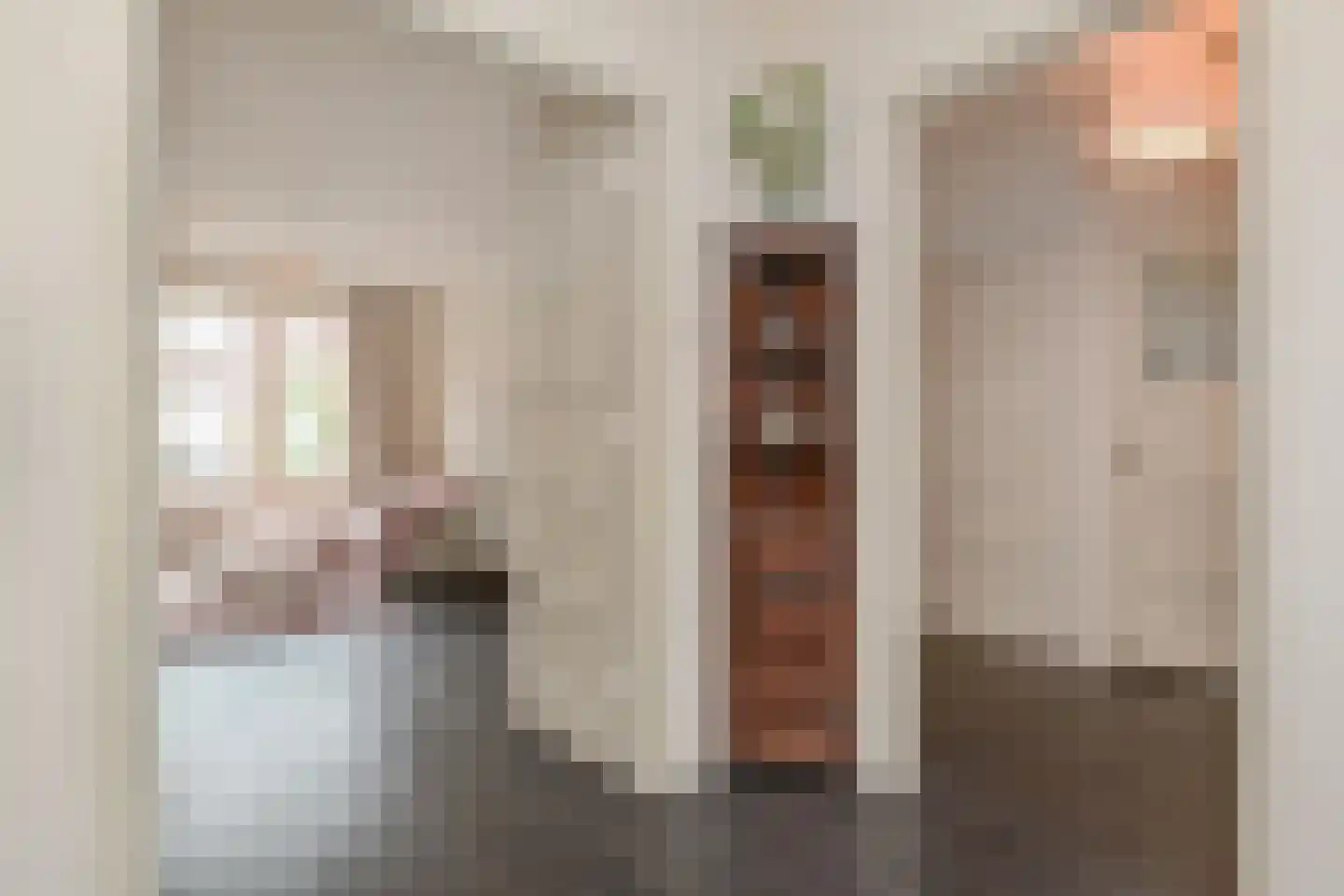 Usselincxstraat 82 Den Haag thumbnail 11