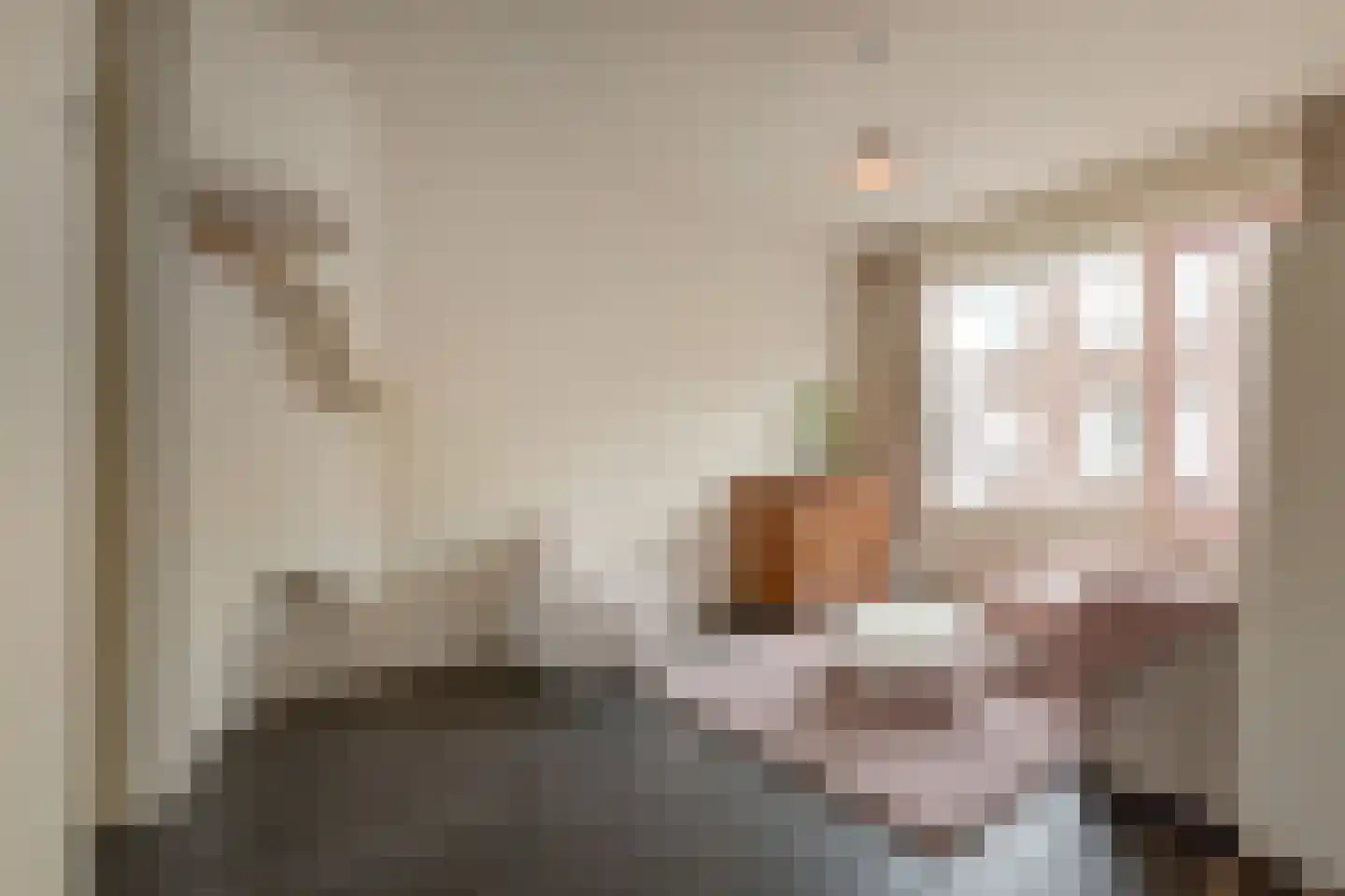 Usselincxstraat 82 Den Haag thumbnail 13