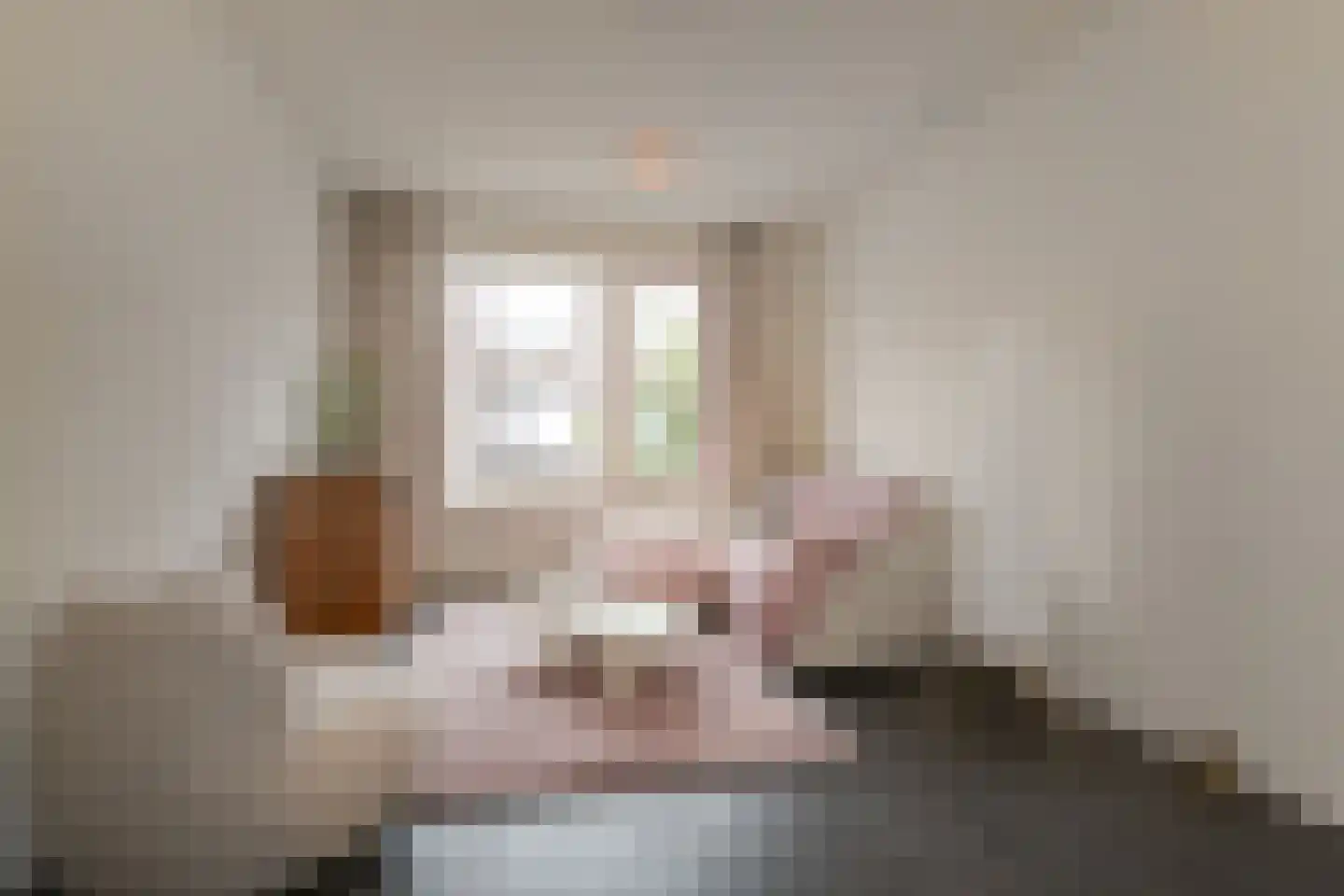 Usselincxstraat 82 Den Haag thumbnail 14