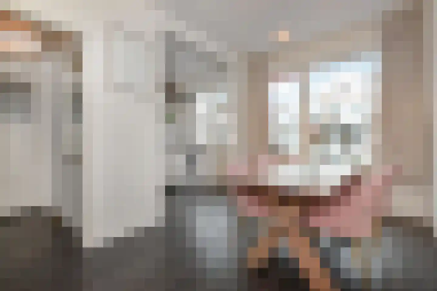 Usselincxstraat 82 Den Haag thumbnail 17
