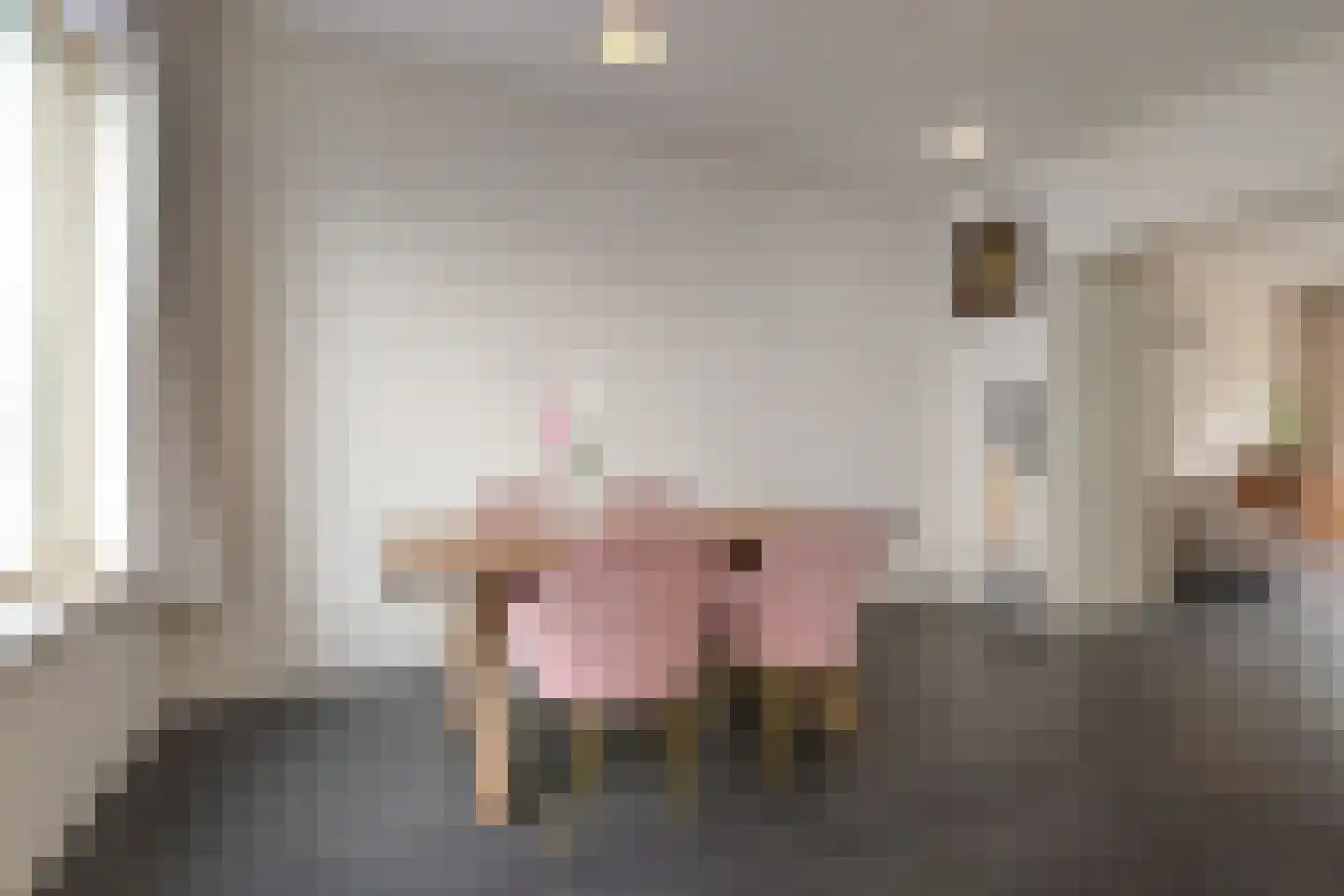 Usselincxstraat 82 Den Haag thumbnail 19