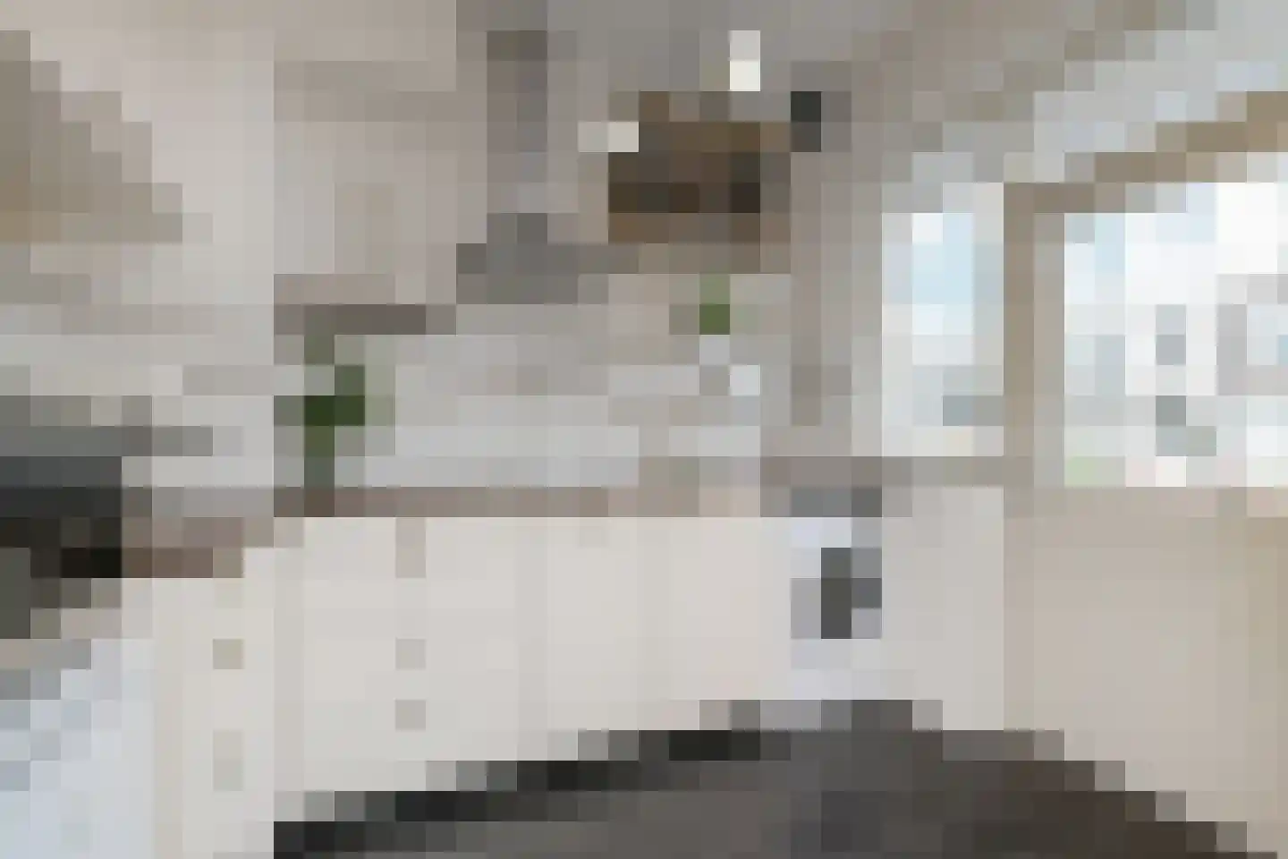 Usselincxstraat 82 Den Haag thumbnail 21