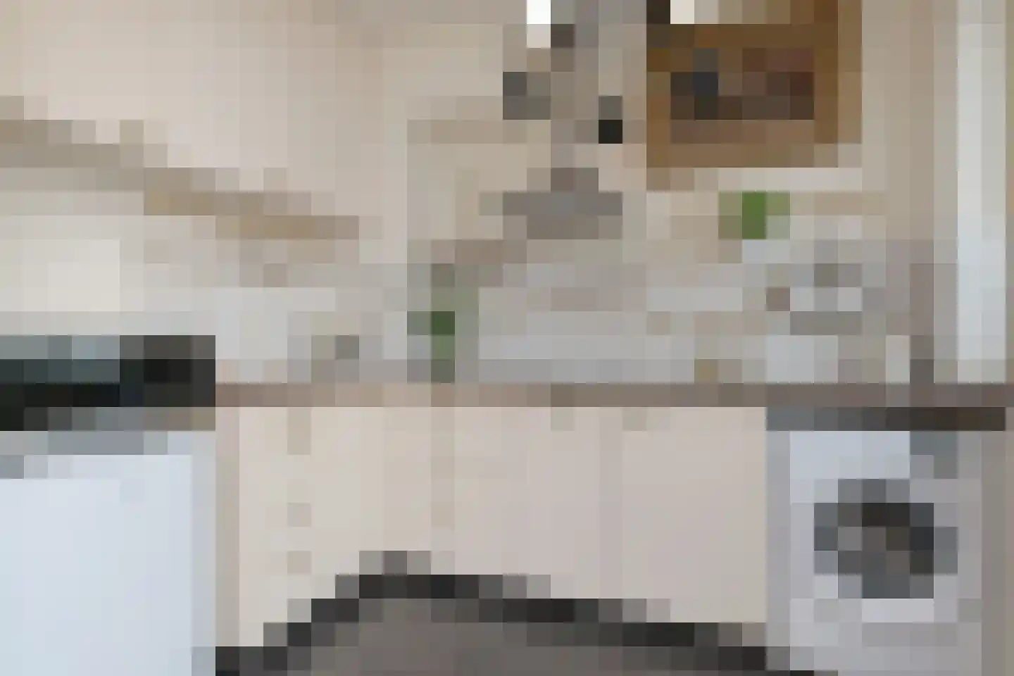 Usselincxstraat 82 Den Haag thumbnail 22
