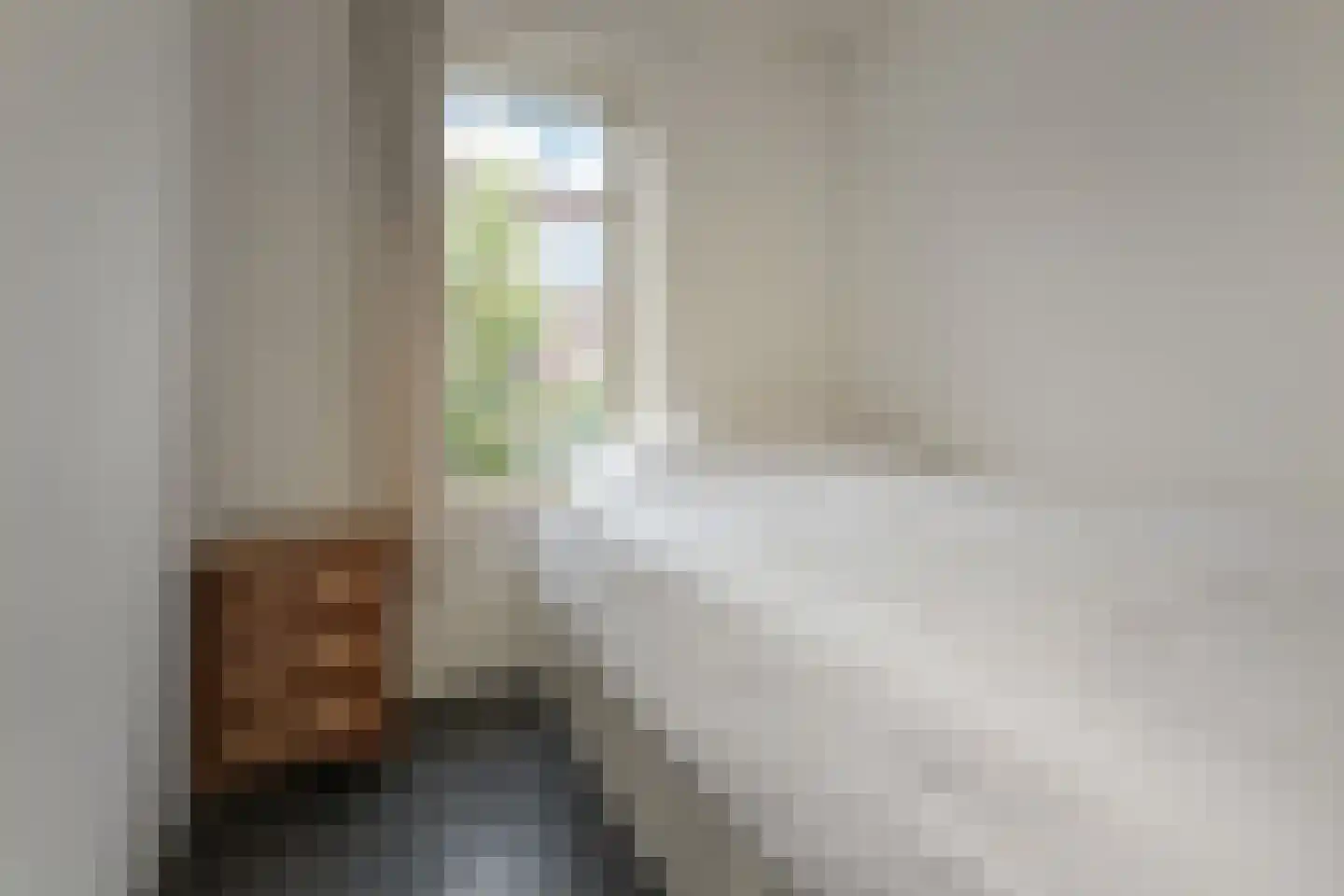 Usselincxstraat 82 Den Haag thumbnail 27