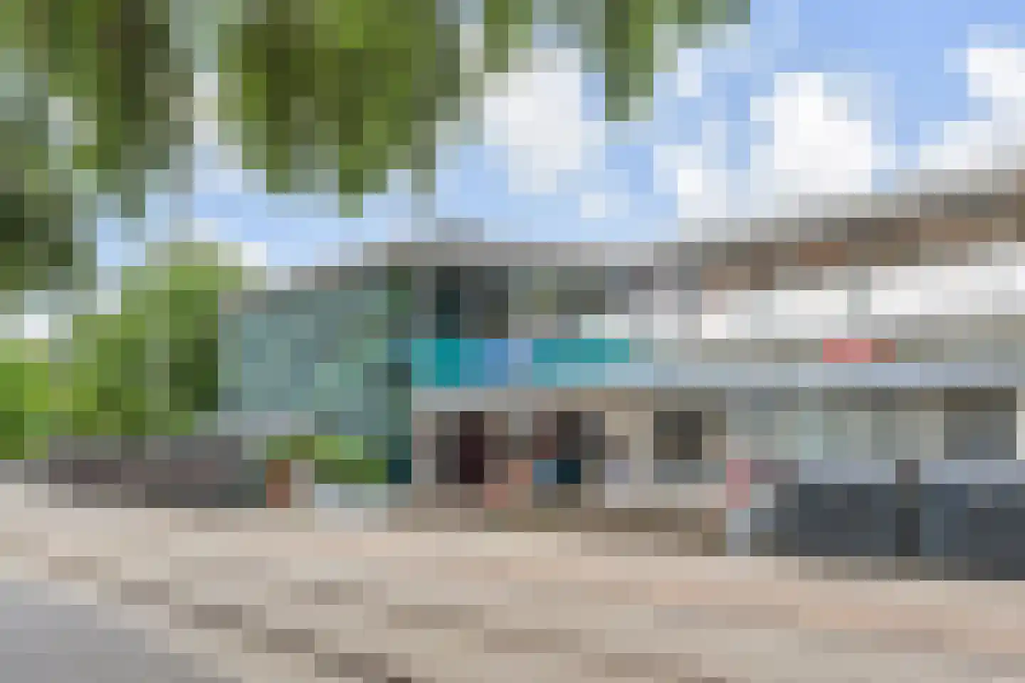 Usselincxstraat 82 Den Haag thumbnail 31