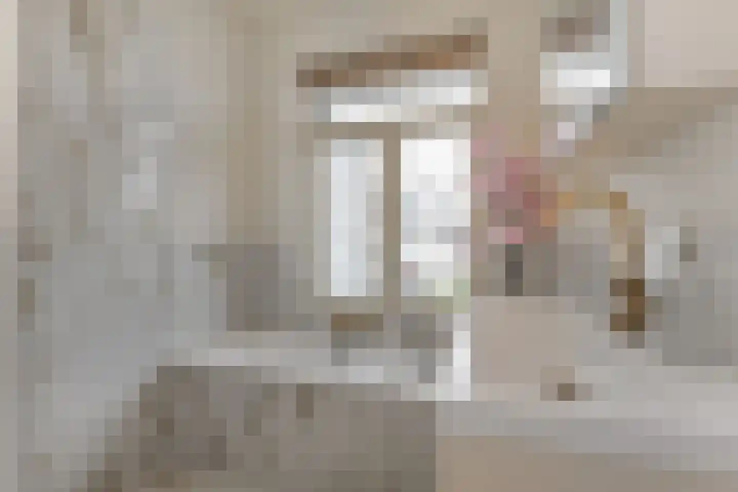Usselincxstraat 82 Den Haag thumbnail 4