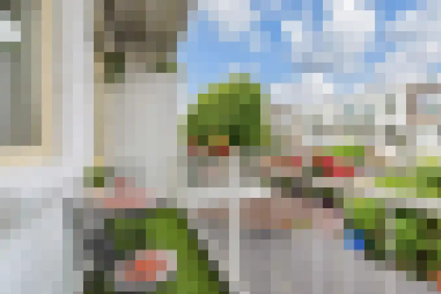 Usselincxstraat 82 Den Haag thumbnail 5