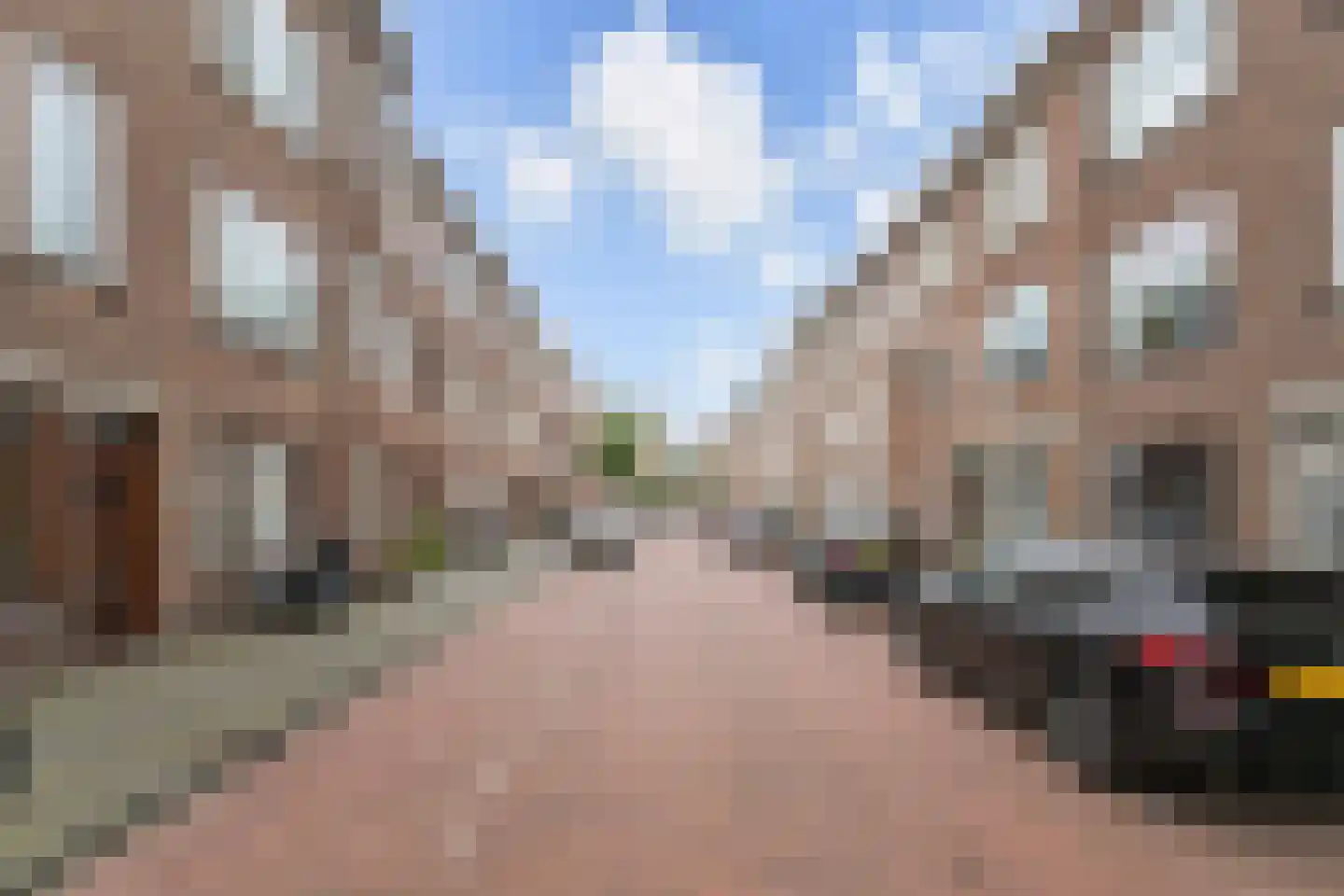 Usselincxstraat 82 Den Haag thumbnail 6