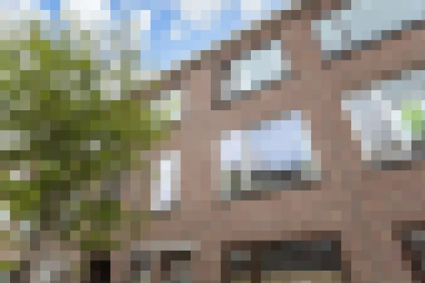 Usselincxstraat 82 Den Haag thumbnail 7