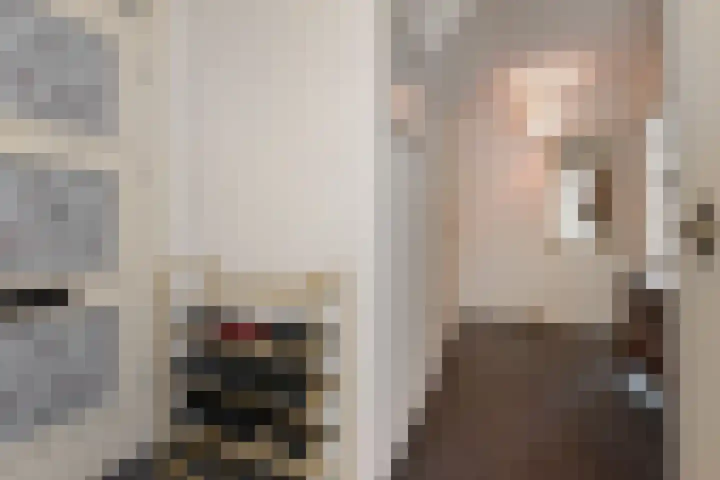 Usselincxstraat 82 Den Haag thumbnail 8