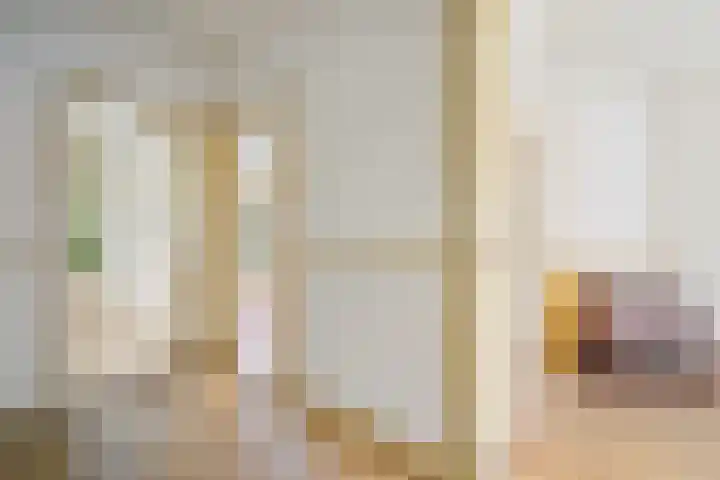 Usselincxstraat 84 Den Haag thumbnail 18
