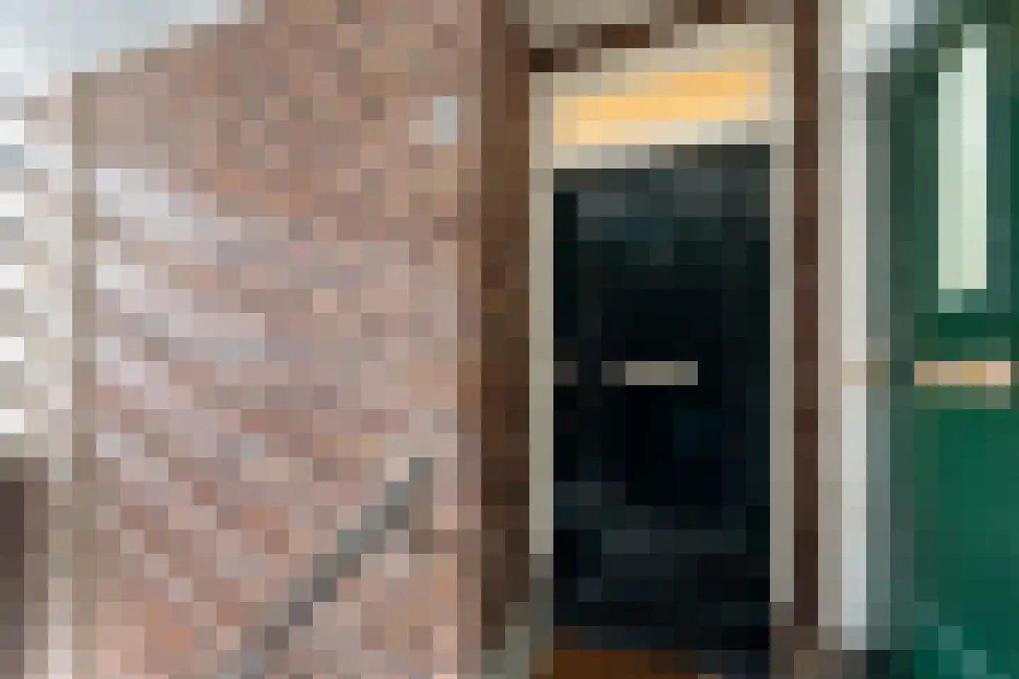 Usselincxstraat 88 Den Haag thumbnail 15