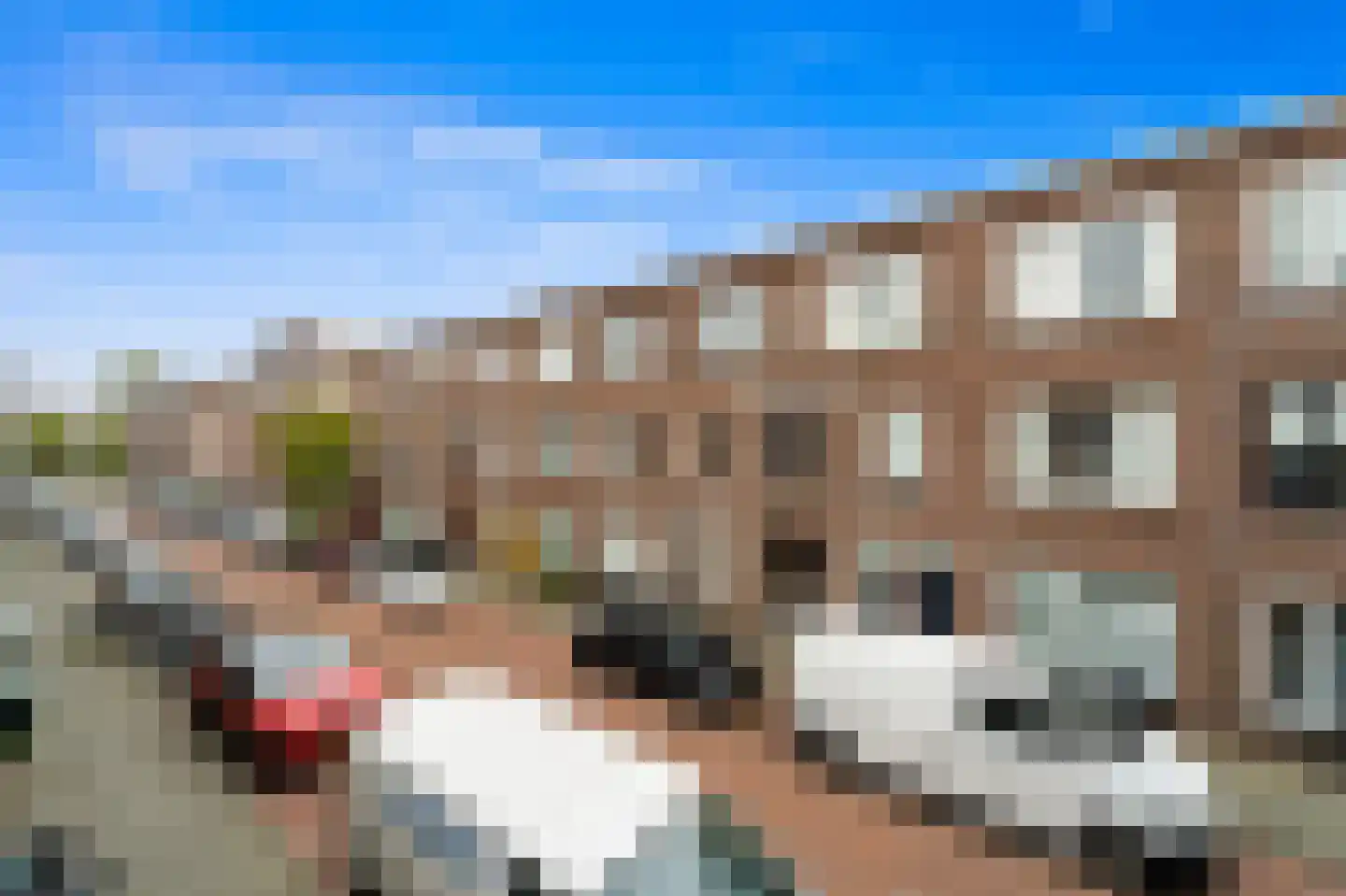 Usselincxstraat 88 Den Haag thumbnail 18