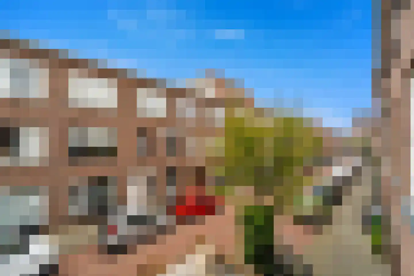 Usselincxstraat 88 Den Haag thumbnail 19